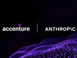 Accenture e Anthropic, accordo per accelerare l'innovazione delle aziende