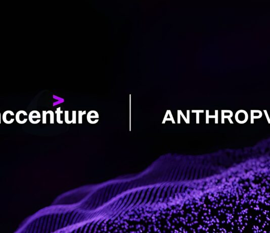 Accenture e Anthropic, accordo per accelerare l'innovazione delle aziende