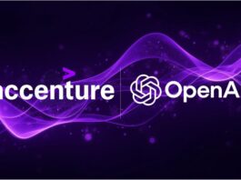 Accenture e OpenAI, partnership per la IA Agentica