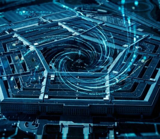 Accordo tra xAI e il Pentagono, Grok entra nei sistemi militari