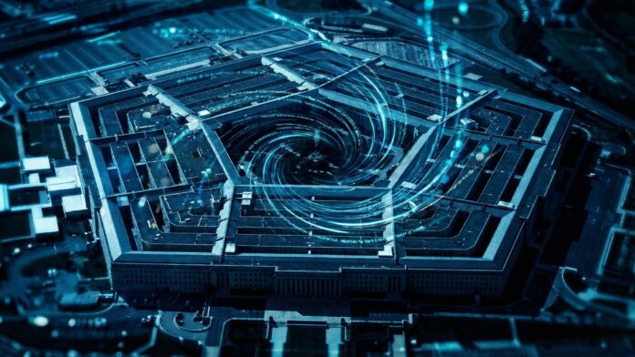 Accordo tra xAI e il Pentagono, Grok entra nei sistemi militari