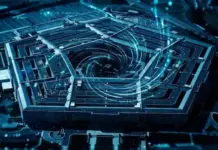 Accordo tra xAI e il Pentagono, Grok entra nei sistemi militari Accordo tra xAI e il Pentagono, Grok entra nei sistemi militari