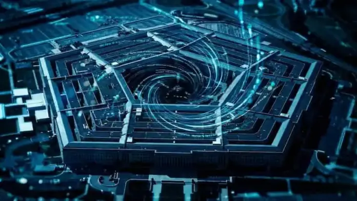 Accordo tra xAI e il Pentagono, Grok entra nei sistemi militari