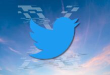 Operation Bluebird e il possibile ritorno di Twitter Operation Bluebird e il possibile ritorno di Twitter