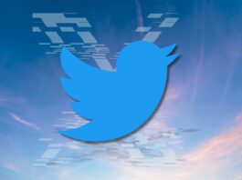 Operation Bluebird e il possibile ritorno di Twitter