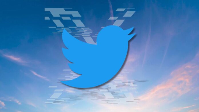 Operation Bluebird e il possibile ritorno di Twitter