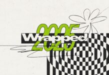 Spotify Wrapped 2025, ecco artisti e classifiche in Italia e nel mondo spotify wrapped italia 2025 franz russo