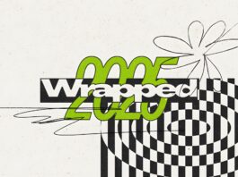 spotify wrapped italia 2025 franz russo