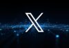 Come cambia l’algoritmo di X con Grok nel 2026 Come cambia l'algoritmo di X con Grok nel 2026