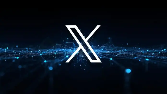 Come cambia l'algoritmo di X con Grok nel 2026