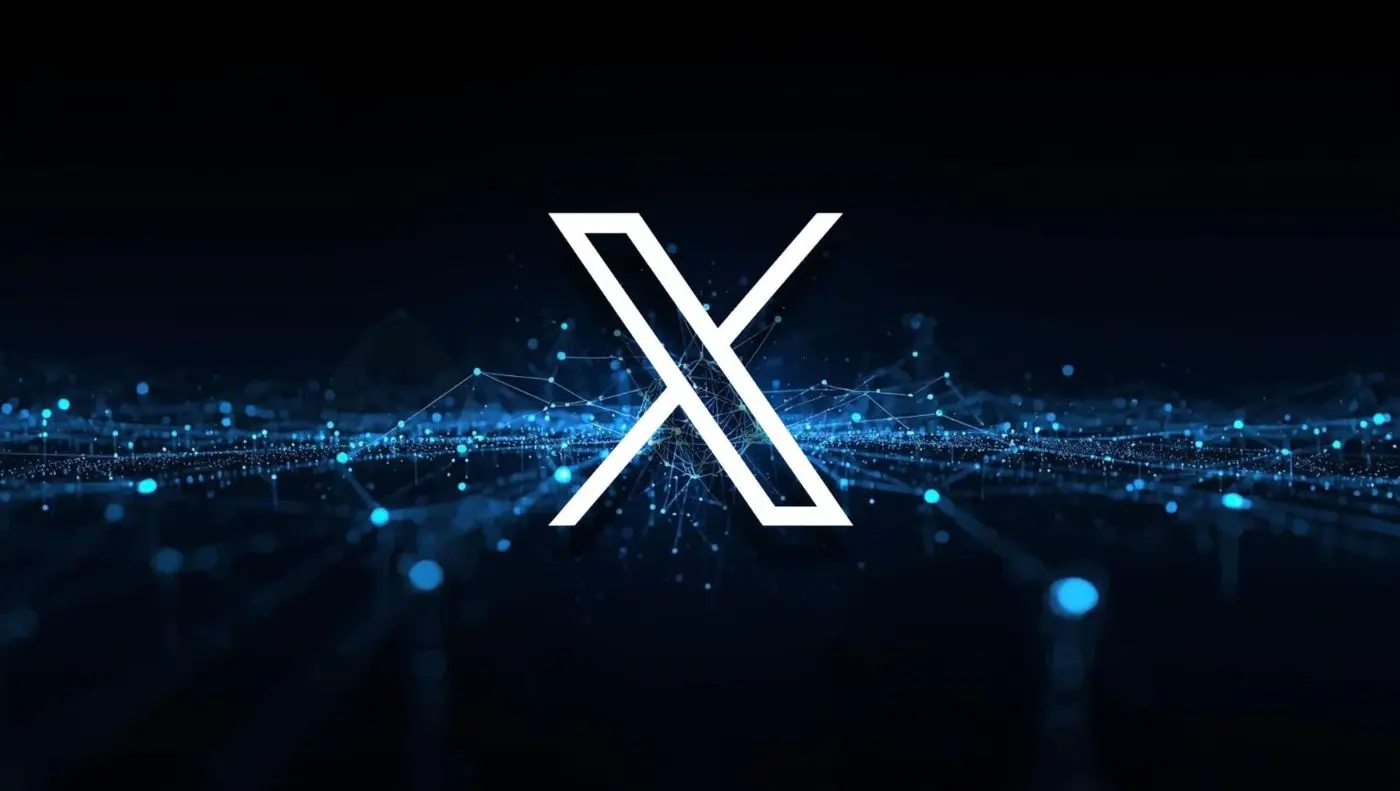 Come cambia l’algoritmo di X con Grok nel 2026