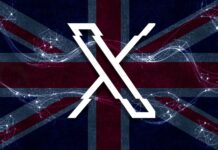 Deepfake, il governo Uk vara la legge contro Grok questa settimana Deepfake, il governo Uk vara la legge contro Grok questa settimana