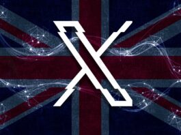 Deepfake, il governo Uk vara la legge contro Grok questa settimana