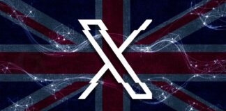Deepfake, il governo Uk vara la legge contro Grok questa settimana