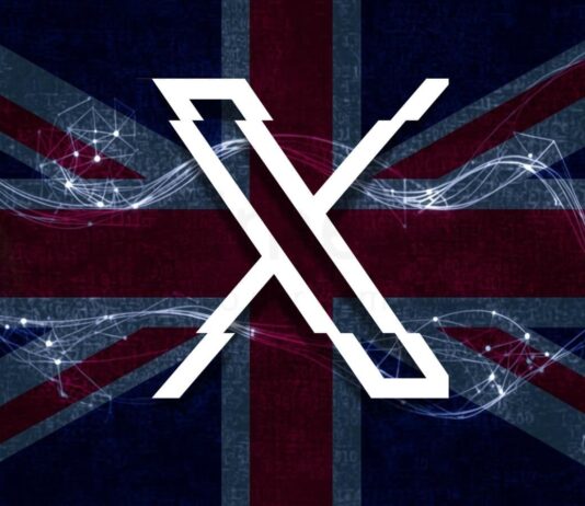 Deepfake, il governo Uk vara la legge contro Grok questa settimana