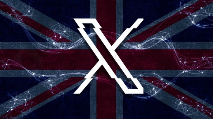 Deepfake, il governo Uk vara la legge contro Grok questa settimana