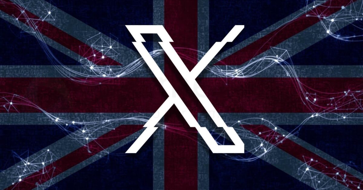 Deepfake, il governo Uk vara la legge contro Grok questa settimana