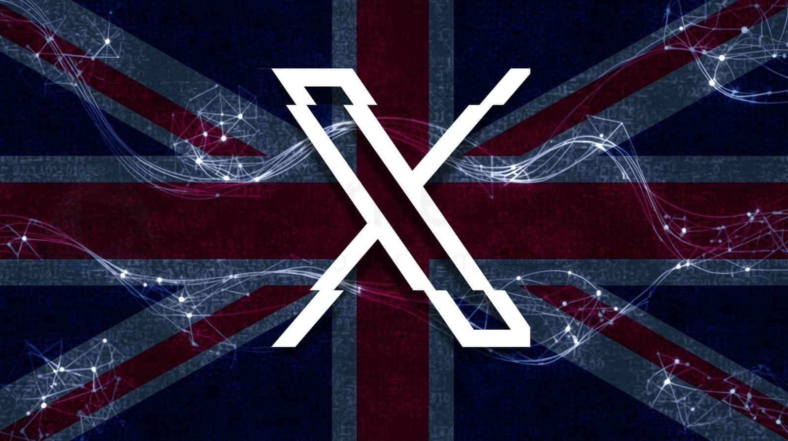 Deepfake, il governo Uk vara la legge contro Grok questa settimana