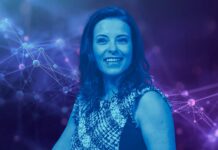 Dina Powell McCormick presidente di Meta col favore di Trump Dina Powell McCormick presidente di Meta col favore di Trump