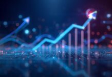 Il 92% dei dirigenti aumenterà gli investimenti in IA nel 2026 Il 92% dei dirigenti aumenterà gli investimenti in IA nel 2026