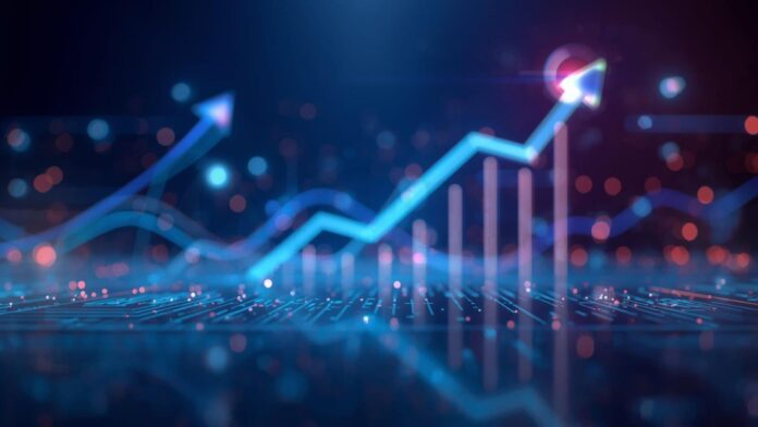Il 92% dei dirigenti aumenterà gli investimenti in IA nel 2026