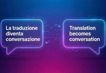 ChatGPT Translate, la sfida a Google sulla traduzione IA ChatGPT Translate, la sfida a Google sulla traduzione IA