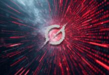 Grok, la spunta blu non rende sicura la generazione di immagini Grok, la spunta blu non rende sicura la generazione di immagini