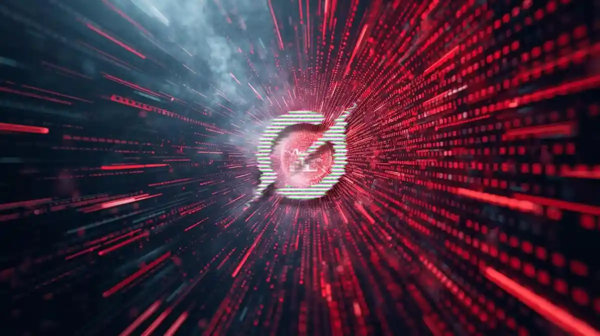 Grok, la spunta blu non rende sicura la generazione di immagini