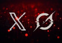 Grok ha generato migliaia di immagini di nudo, e non solo Grok ha generato migliaia di immagini di nudo, e non solo