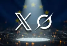 La UE apre un’indagine su X per le immagini di nudo di Grok La UE apre un'indagine su X per le immagini di nudo di Grok