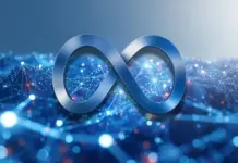 Meta, 2025 da record verso la superintelligenza personale