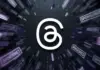 Su Threads arrivano le ads a livello globale, Meta vuole monetizzare Su Threads arrivano le ads a livello globale, Meta vuole monetizzare