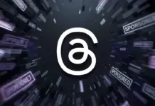 Su Threads arrivano le ads a livello globale, Meta vuole monetizzare Su Threads arrivano le ads a livello globale, Meta vuole monetizzare