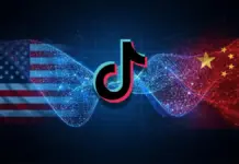 TikTok US al via tra le polemiche, ecco chi gestirà l’algoritmo TikTok US al via tra le polemiche, ecco chi gestirà l'algoritmo