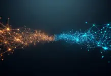 Altman, Amodei e la grande frattura dell’intelligenza artificiale