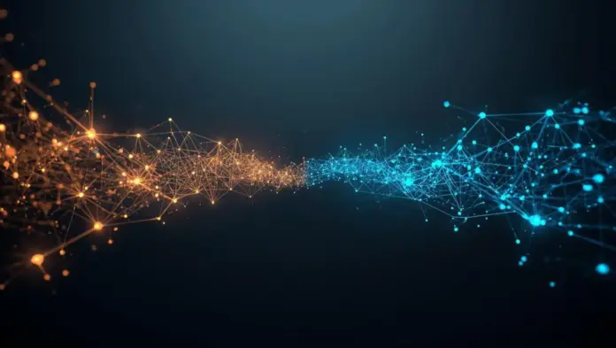 Altman, Amodei e la grande frattura dell’intelligenza artificiale