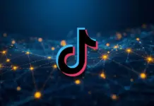 La Commissione UE accusa TikTok: il design dell'app crea dipendenza