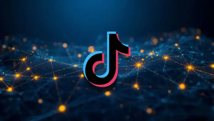 La Commissione UE accusa TikTok: il design dell'app crea dipendenza