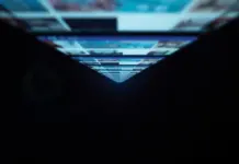 Ecco cosa ha davvero detto Mark Zuckerberg nel caso KGM