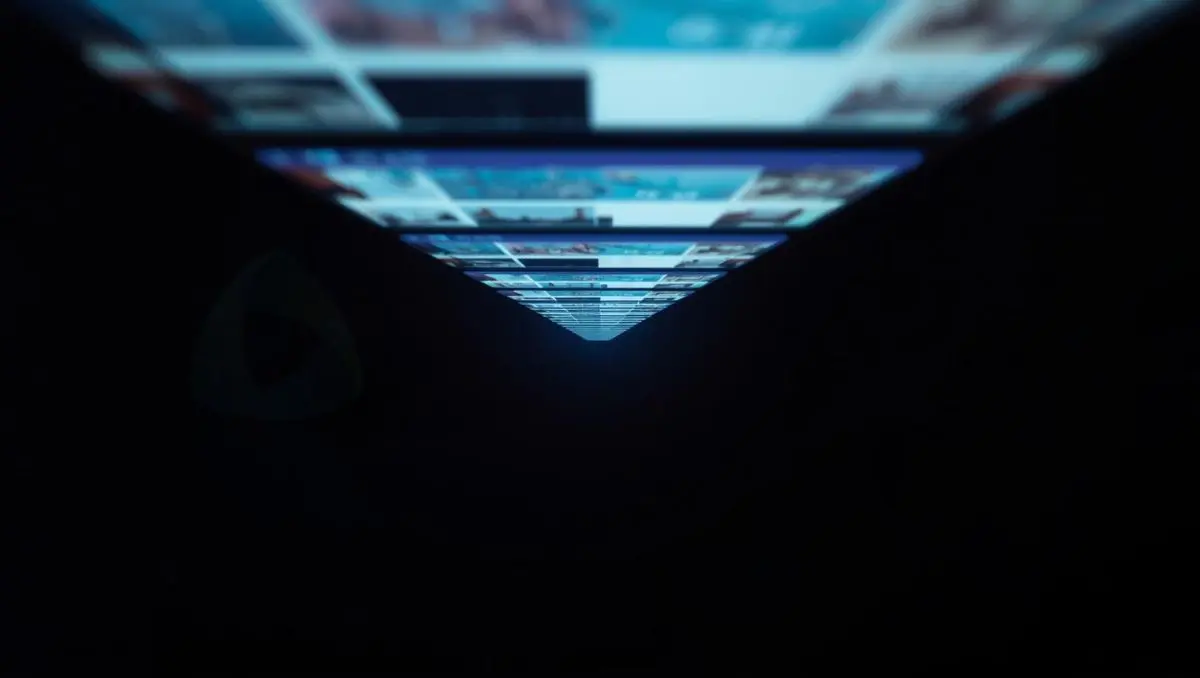 Ecco cosa ha davvero detto Mark Zuckerberg nel caso KGM