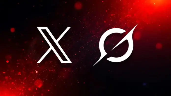 Il DPC irlandese indaga sulle immagini di nudo pubblicate su X