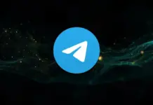 Il caso Telegram in Russia aiuta a comprendere cos'è la censura