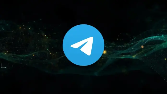 Il caso Telegram in Russia aiuta a comprendere cos'è la censura