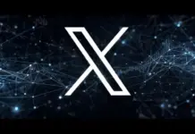 X e 1 miliardo di dollari di abbonamenti, cosa dicono davvero i numeri