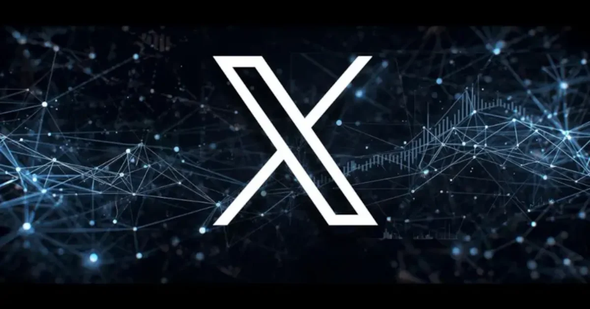 X e 1 miliardo di dollari di abbonamenti, cosa dicono davvero i numeri