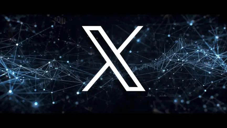 X e 1 miliardo di dollari di abbonamenti, cosa dicono davvero i numeri