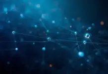 Intelligenza artificiale, copyright e potere: quando nessuno è innocente