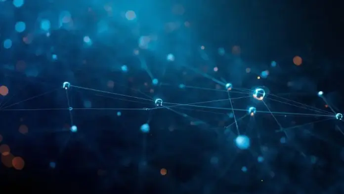 Intelligenza artificiale, copyright e potere: quando nessuno è innocente