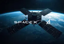 SpaceX acquisisce xAI, nasce un colosso da 1,25 trilioni di dollari