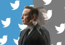 Elon Musk ha ingannato gli azionisti di Twitter, e li deve risarcire